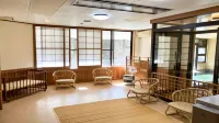 Livemax Resort Kawamata Onsen　ANNEX