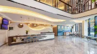 Weilanhai Boutique Hotel