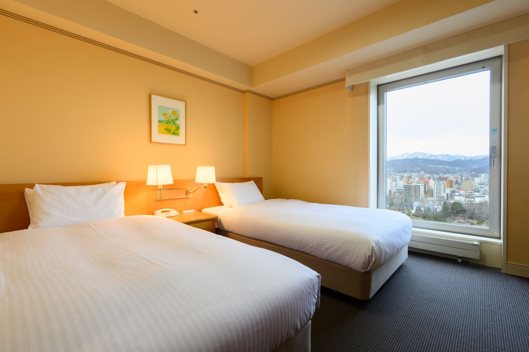 hotel 3