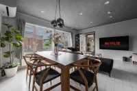 THE SHELBOURNE FURANO