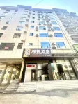 Xiangtong Hotel Hotel di 