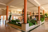Grand Muthu Golf Plaza Hotel & Spa