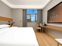 GEM Hotel (Tumxuk Municipal Government) Hotels in Tumxuk