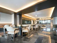 LI JIANG MEHOOD LESTIE HOTEL