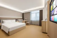 本溪德忠酒店