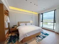 Huifeng Hotel