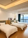 Huole Hotel