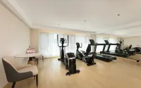 Tangshan Ruiting Hotel (Hetou Old Street)