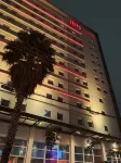 Ibis Sao Paulo Tatuape - Pet-friendly
