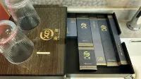 YICHUN XINQIAN ESPORTS HOTEL - parking