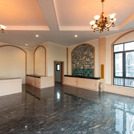 Peya Rama-7 Hotel Отели рядом с достопримечательностью «Пирс Kiak Kai»