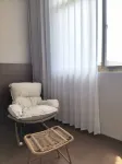 Xingpan Water Residence - New