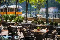InterContinental Budapest