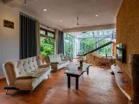 Mashmellow Resort & Spa Hotels in Galle