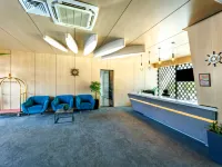 Cruise Hotel Отели рядом с достопримечательностью «Станция метро Грмагеле»