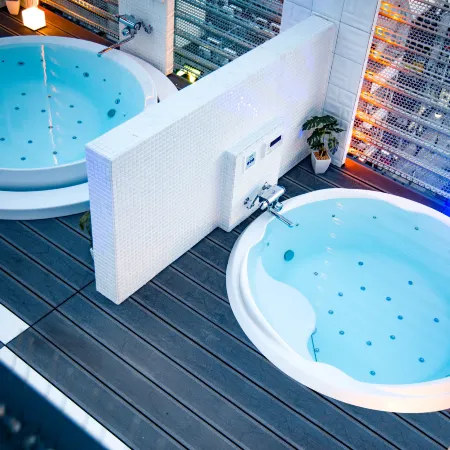 Pinpon Hotel Hiroshima