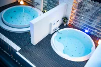 Pinpon Hotel Hiroshima