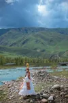 HOTEL INDIGO NALATI - Romantisk