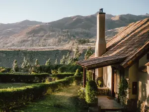 Las Casitas, A Belmond Hotel, Colca Canyon