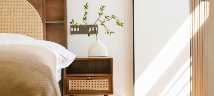 Wo Xing Wo Su Hotel Hotels in Renhua