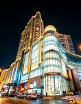 萬國酒店（海口騎樓老街友誼陽光城店） - Wi-Fi
