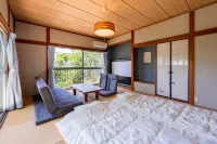 Palfaure Izu