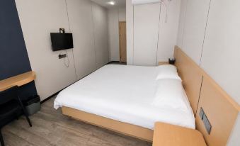 V Hotel (Zhangzhou Ancient City)