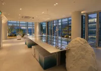 UH Suite Seoul Insadong