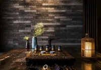 Hanhaige Boutique Inn