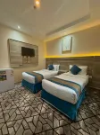 Jawharat Alia Apartment - Condos