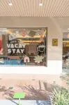 Vacay Stay Hotel
