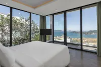 Villa Nha Trang Ocean Front Luxury Abogo - Holiday bungalows