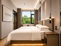 Dongman Courtyard (Changshou Yanjia Industrial Park Branch)