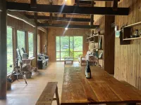 Slow Days Carriage Homestay