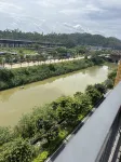 Lemantu Center Homestay - เปิดใหม่