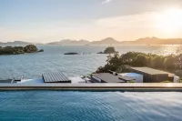 CHEDI POOL VILLA NAMHAE