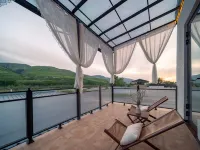 Evening Breeze Boarding House (Nalati Scenic Area Branch) - 바
