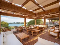 Akra Didim Resort & Spa Hoteles en Didim