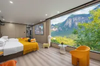 Flower Valley · Real-Scene Homestay Hotels in 