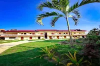 Palette Lifestyle Resort Near Panglao Beach - Bintang 3