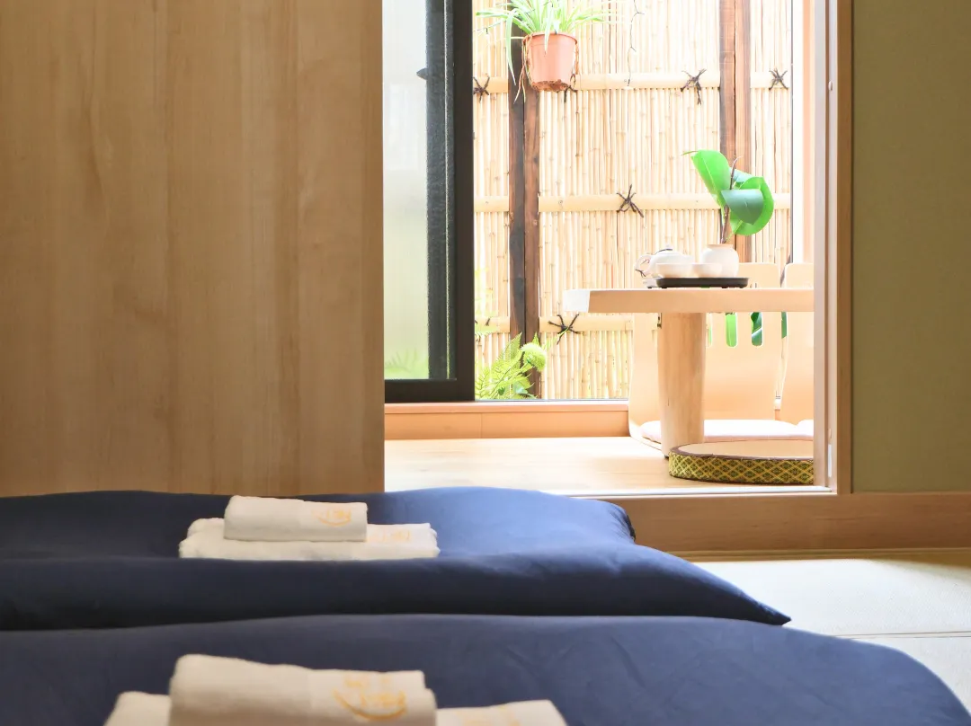 Tourist Home South Namba｜ Walk From Sta｜close To Dotonbori - Osaka
