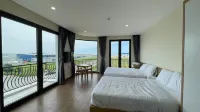 Asahi Stay Apartment - Wifi