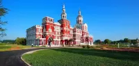Cassino Hotel - Scenic