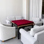 Vienna 3 Good Hotel (Lijiang Lugu Lake Daluo Branch) - 3-نجوم