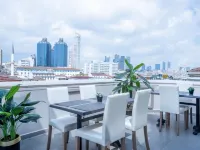Valide Hotel Hotels near Sisli