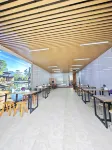 雲棲里民宿（鯉魚溪景區店） - 早餐