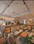 Minh Hai Hotel Lao Bao - ที่มีสระว่ายน้ำ