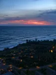 Weizhou Island Whale Sky Pool Sea View Hotel Hotels in Weizhou South Island