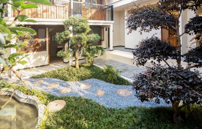 Pusu Inn (Weishan Ancient City Vanguard Chongzheng Academy Branch)
