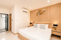 Love Rawai Hotel - Water Park